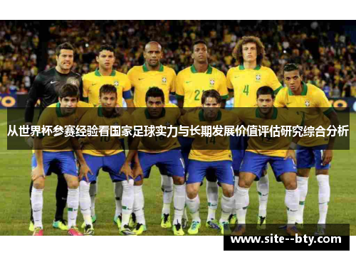 从世界杯参赛经验看国家足球实力与长期发展价值评估研究综合分析 从世界杯参赛经验看国家足球实力与长期发展价值评估研究综合分析