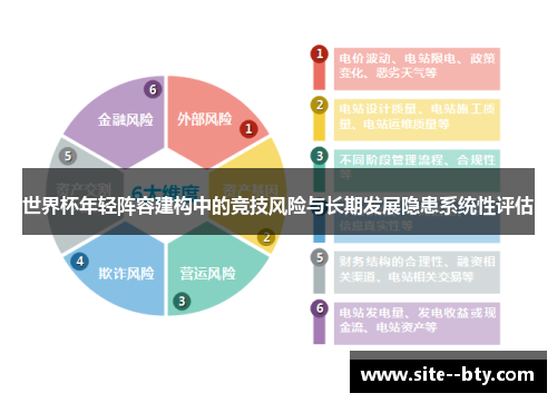 世界杯年轻阵容建构中的竞技风险与长期发展隐患系统性评估 世界杯年轻阵容建构中的竞技风险与长期发展隐患系统性评估